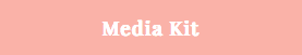 Media Kit Button