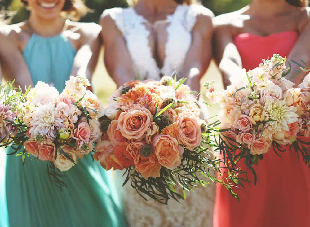 View More: http://catherinejeter.pass.us/brian--taylor-wedding