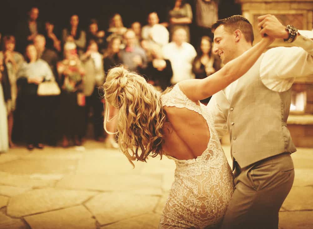View More: http://catherinejeter.pass.us/brian--taylor-wedding