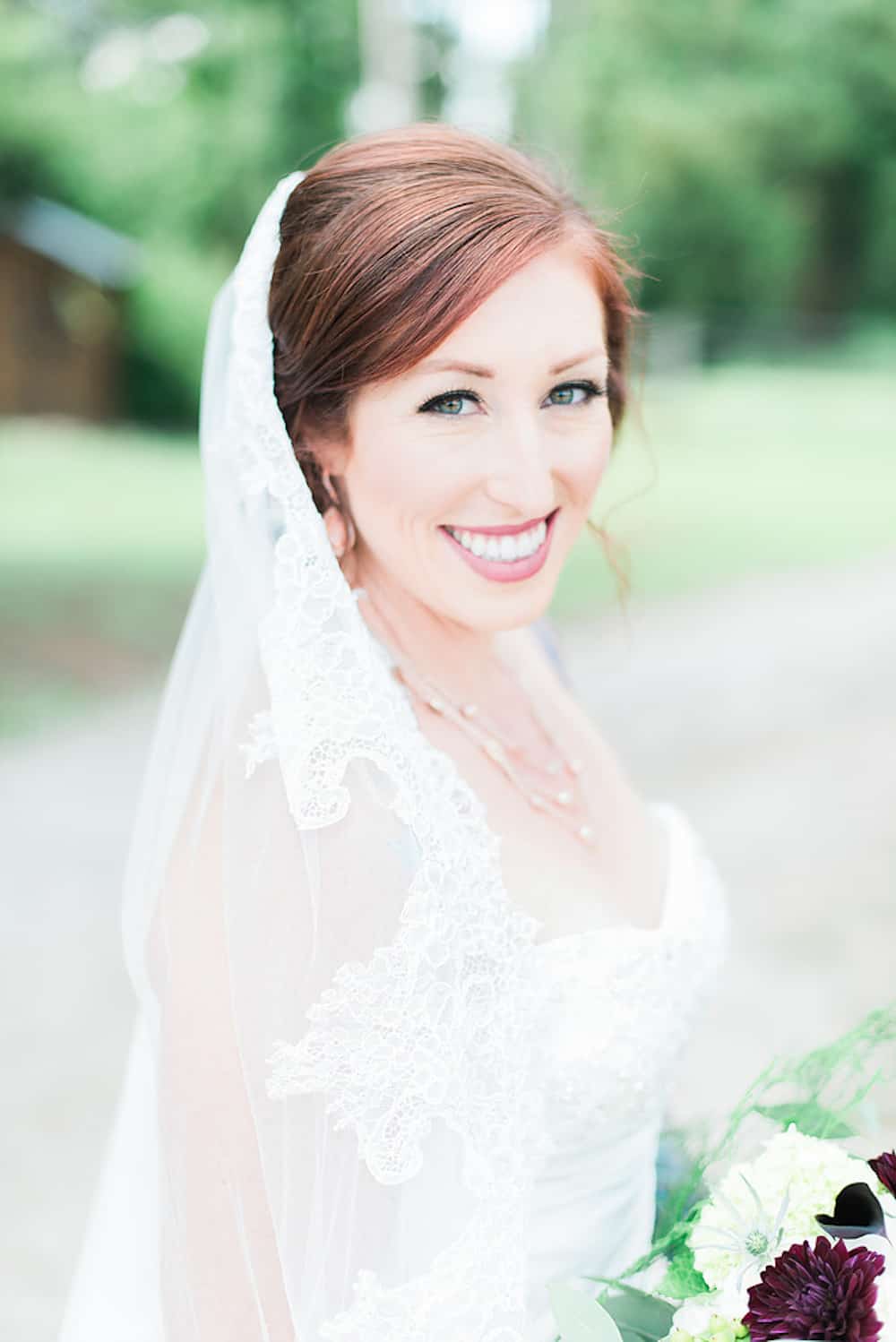 wedding blog wedding inspiration wedding vendors