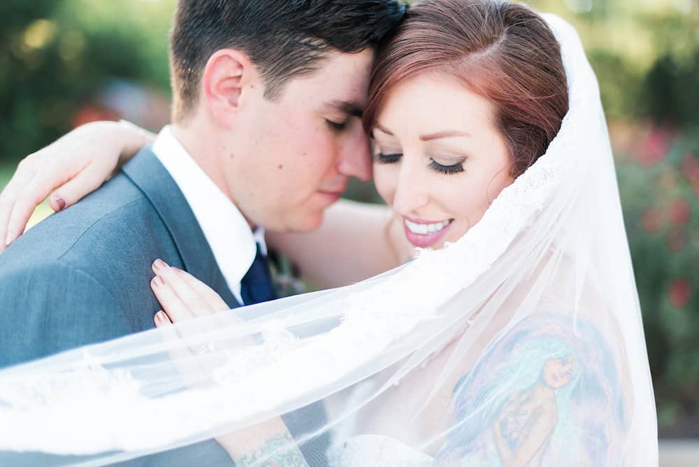 wedding blog wedding inspiration wedding vendors