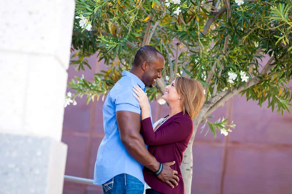 1-boock_collier_josh_amp_jennifer_photography_307394961_low