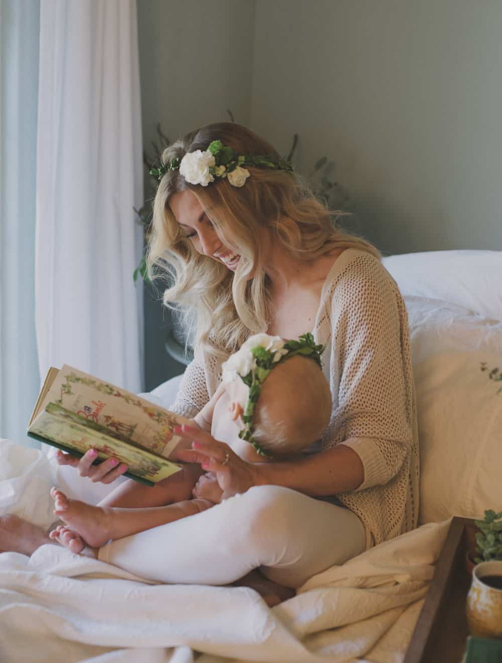 View More: http://etchedintime.pass.us/mommy-and-me