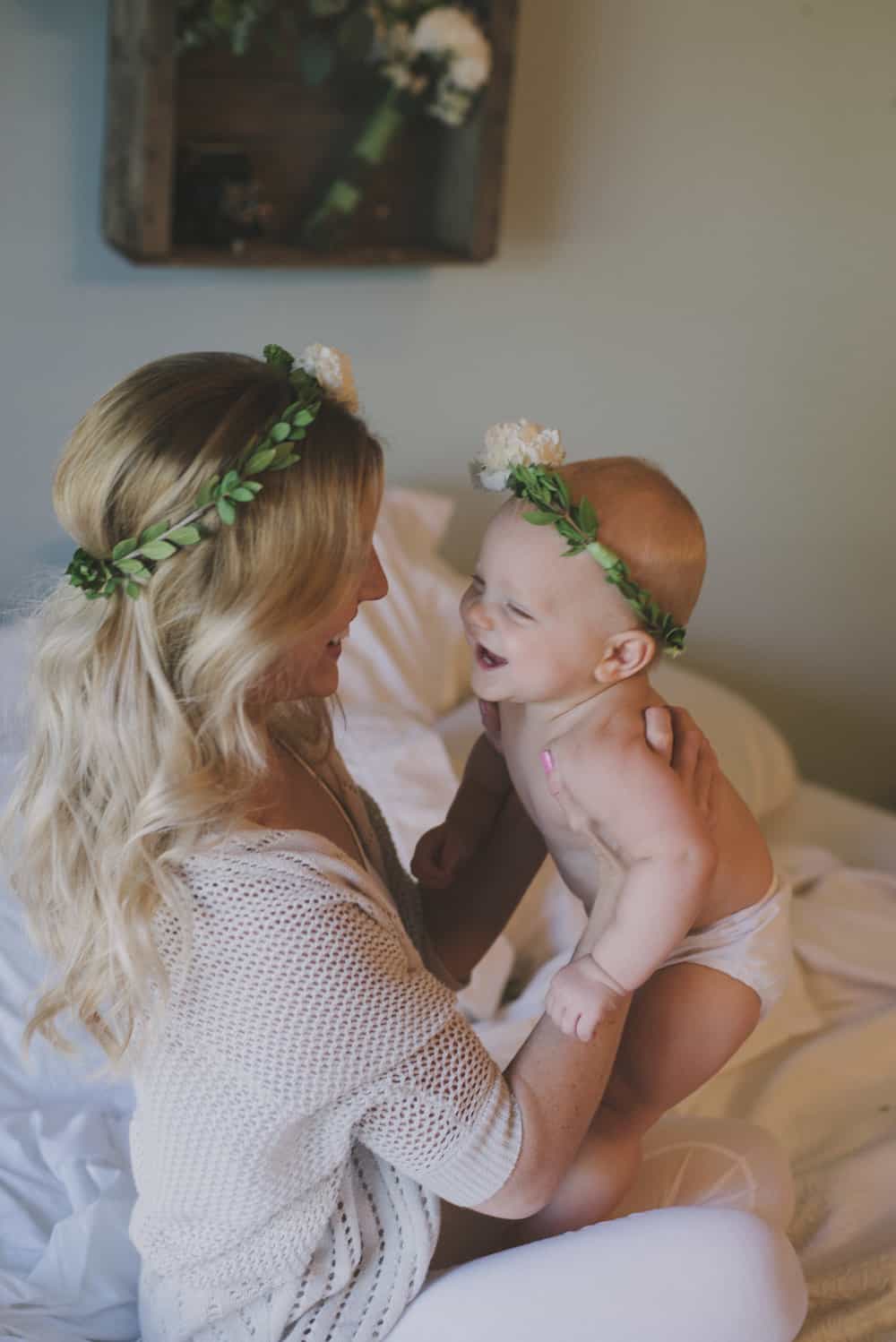 View More: http://etchedintime.pass.us/mommy-and-me