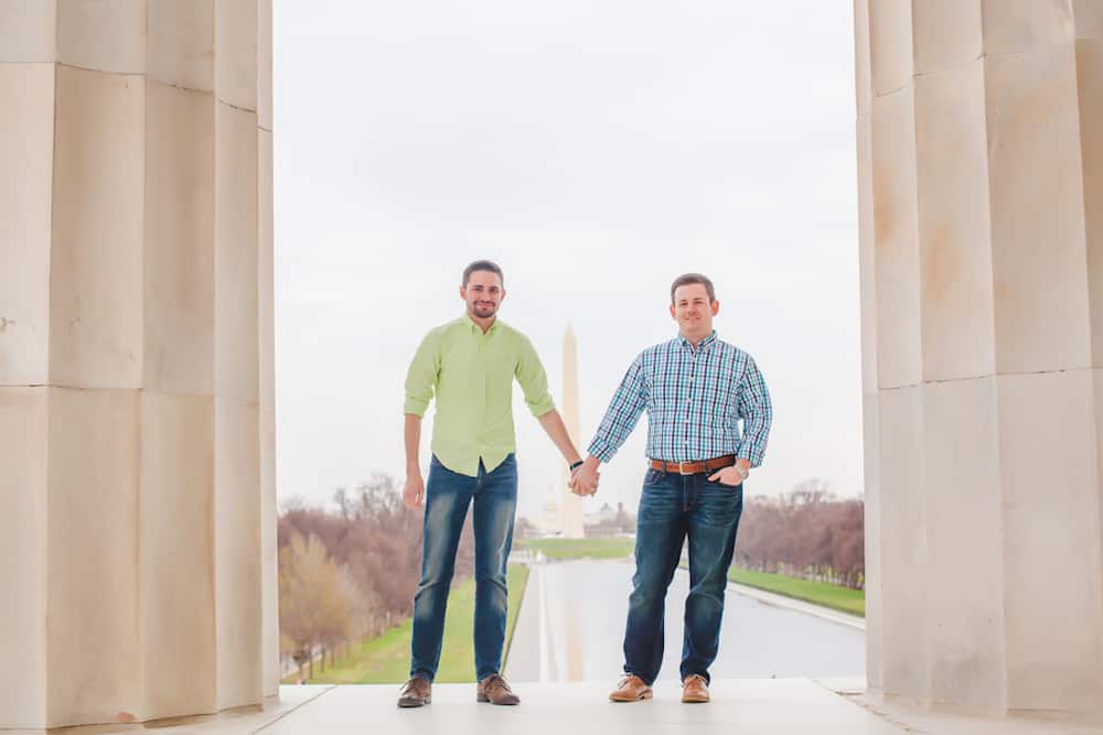 10-hartsell_smith_casey_hendrickson_photography_caseyhendricksonphotographyjustinandnathandcengagement54_low