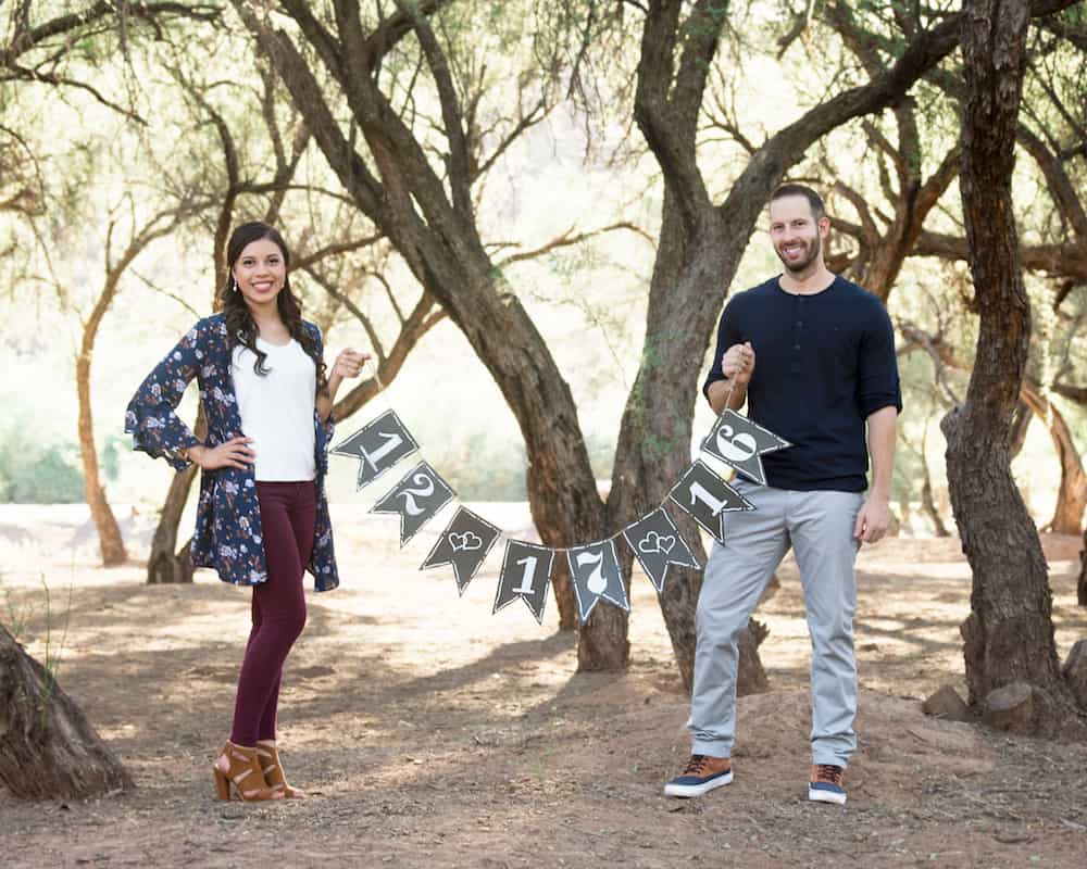 10-karen-zach-engagements-arizona-and-utah-wedding-photographer04