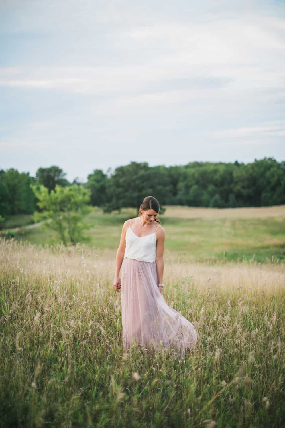 10a-gryniewicz_rowe_uttke_photography_amp_design_ac89_low