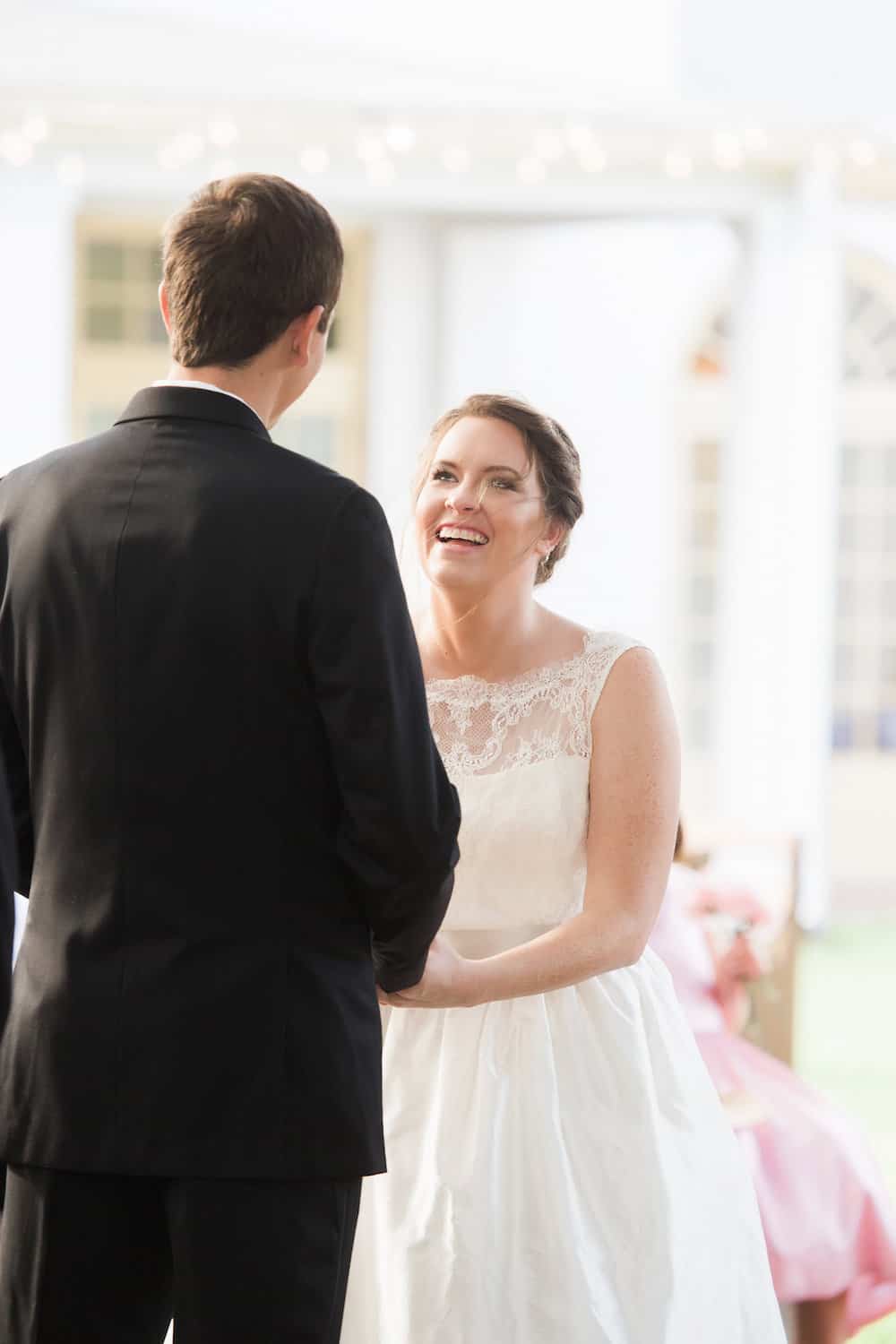 10a-megan-josh-w-0436