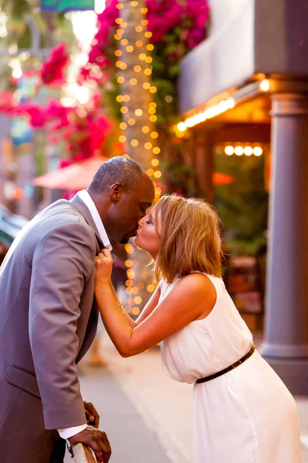 10b-boock_collier_josh_amp_jennifer_photography_307396475_low