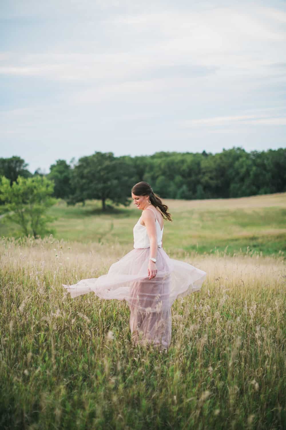 10b-gryniewicz_rowe_uttke_photography_amp_design_ac95_low