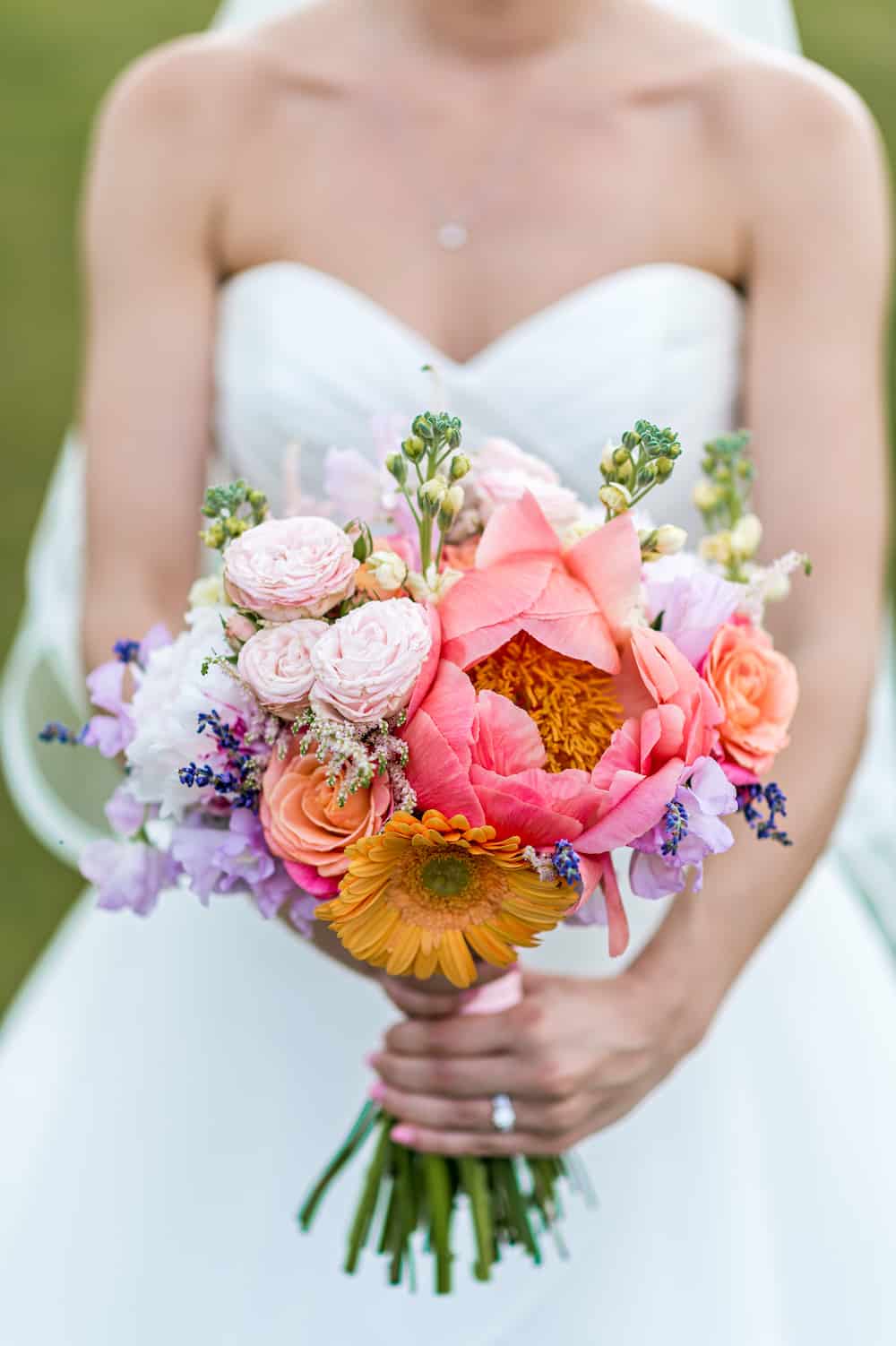 11-stephanie-olivier-favorites-wedding-112
