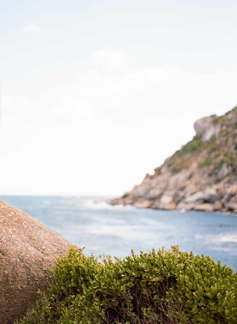 11b-emily-katharine-cape-town-wedding-photography-98