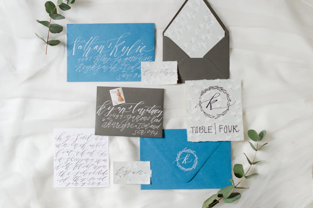 12-__hannah_leigh_llc_hannahleighphotographyicelandelopement134_low