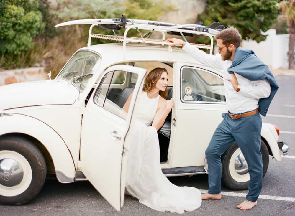 13-emily-katharine-cape-town-wedding-photography-150