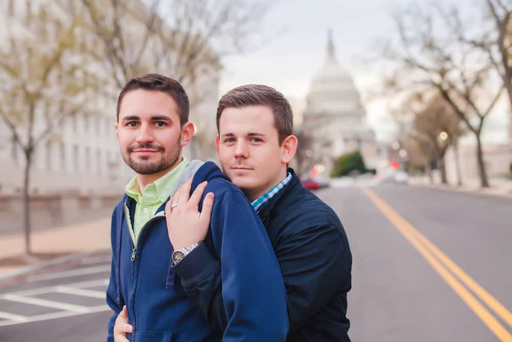 13-hartsell_smith_casey_hendrickson_photography_caseyhendricksonphotographyjustinandnathandcengagement69_low
