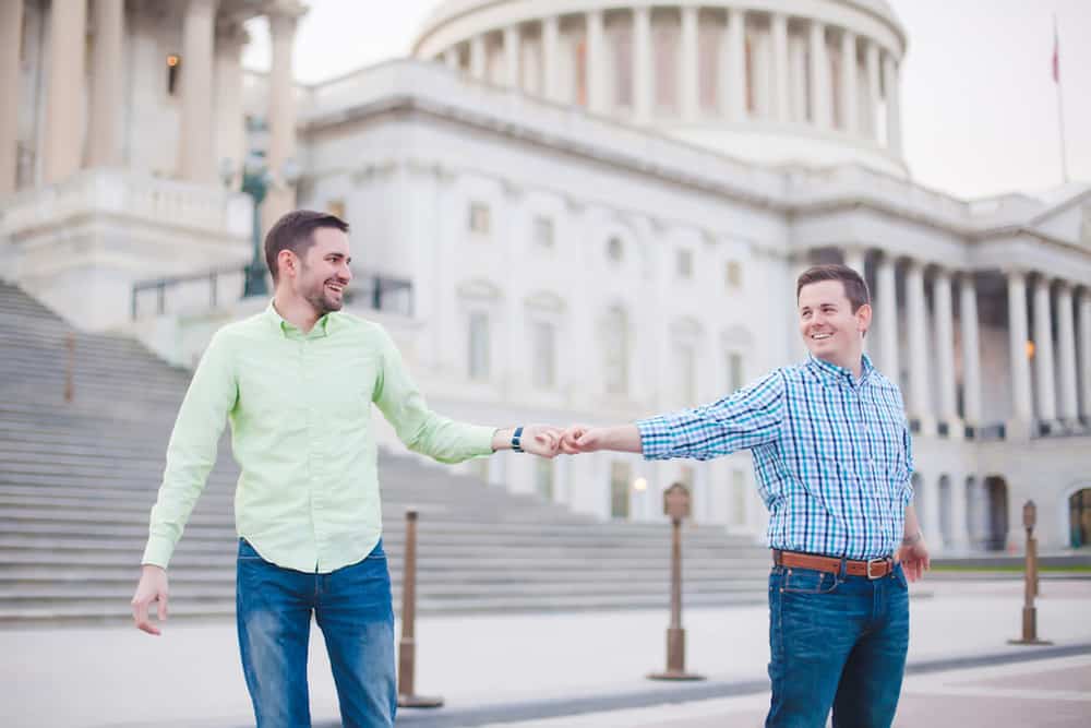 15-hartsell_smith_casey_hendrickson_photography_caseyhendricksonphotographyjustinandnathandcengagement83_low