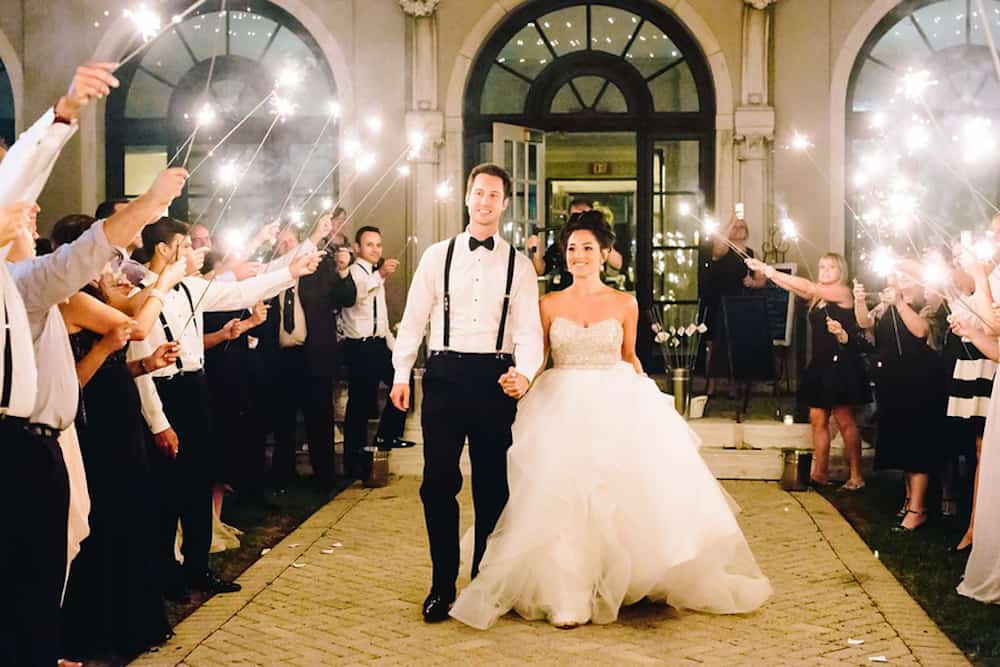 16-porcelli_smeja_jordan_imhoff_photography_twobrightlights178_low