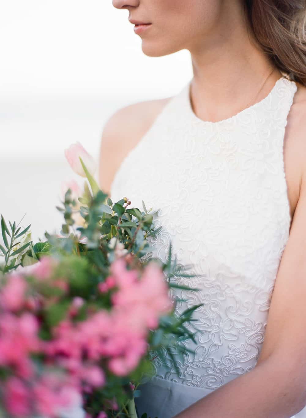 1a-emily-katharine-cape-town-wedding-photography-15