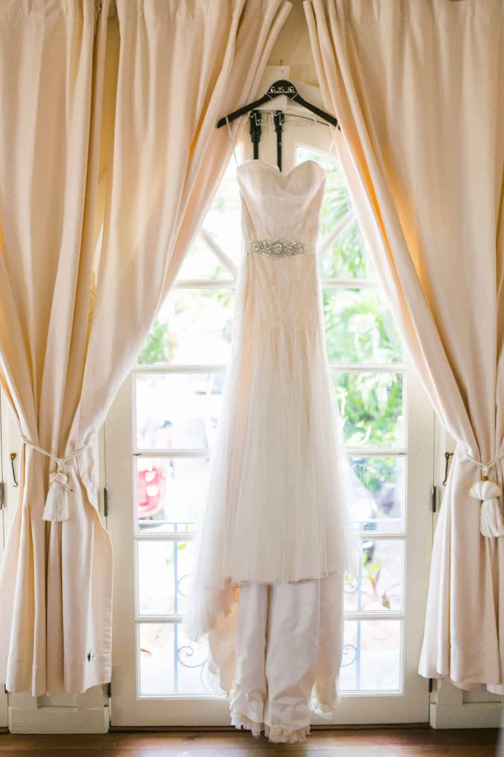 View More: http://savanahloftus.pass.us/mariscal