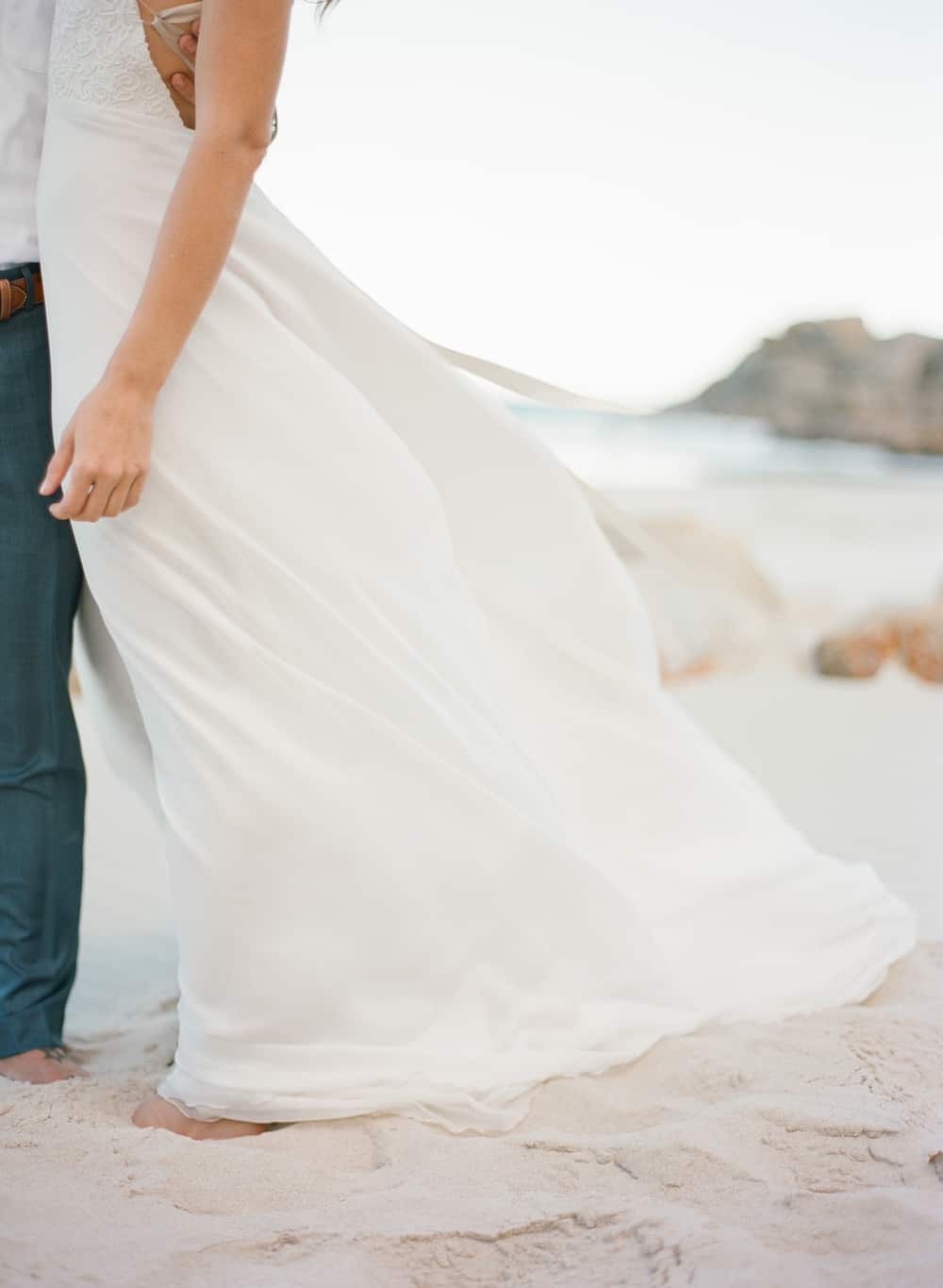 1b-emily-katharine-cape-town-wedding-photography-37