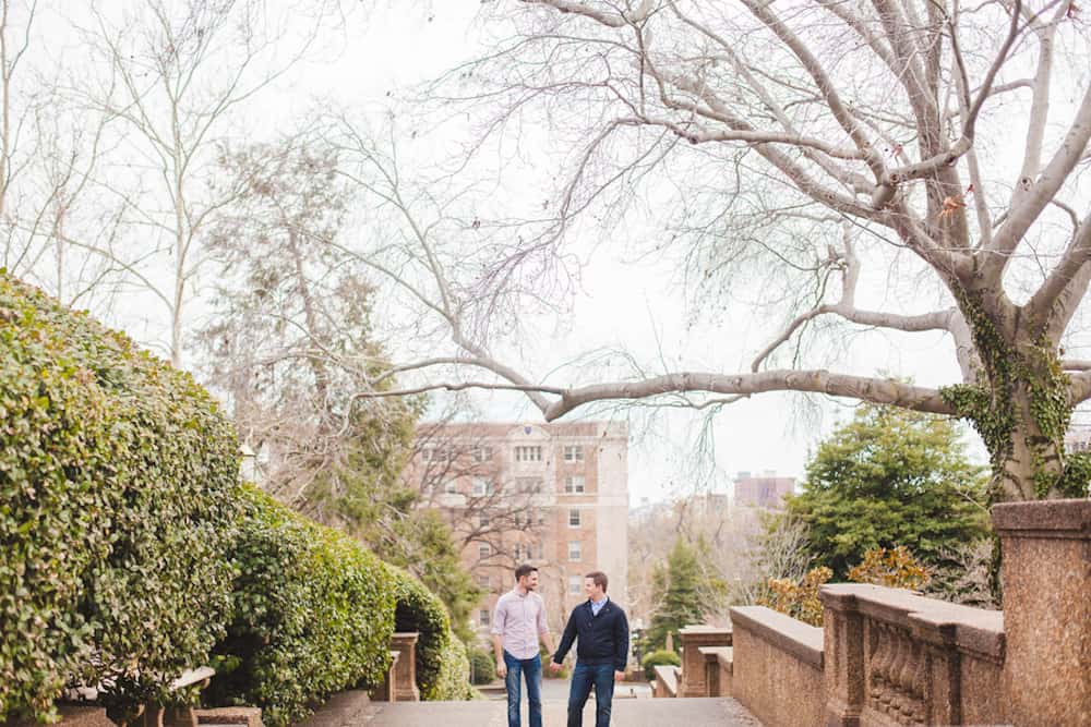 2-hartsell_smith_casey_hendrickson_photography_caseyhendricksonphotographyjustinandnathandcengagement6_low