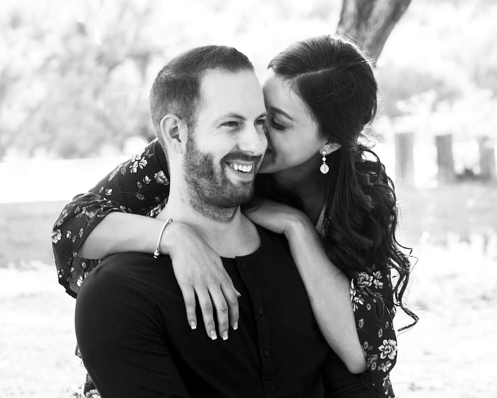 2-karen-zach-engagements-arizona-and-utah-wedding-photographer12