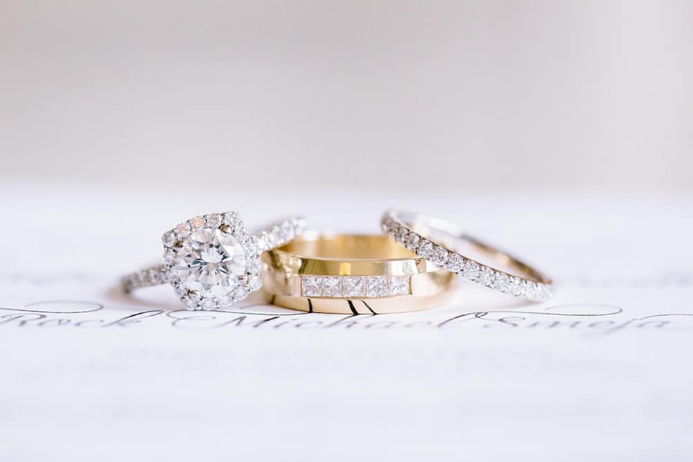 2-porcelli_smeja_jordan_imhoff_photography_twobrightlights7_low