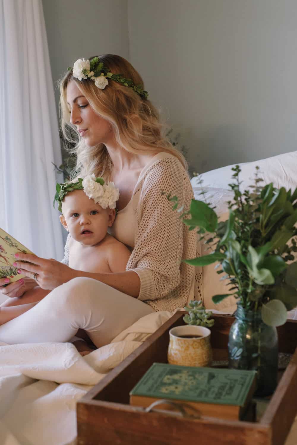 View More: http://etchedintime.pass.us/mommy-and-me