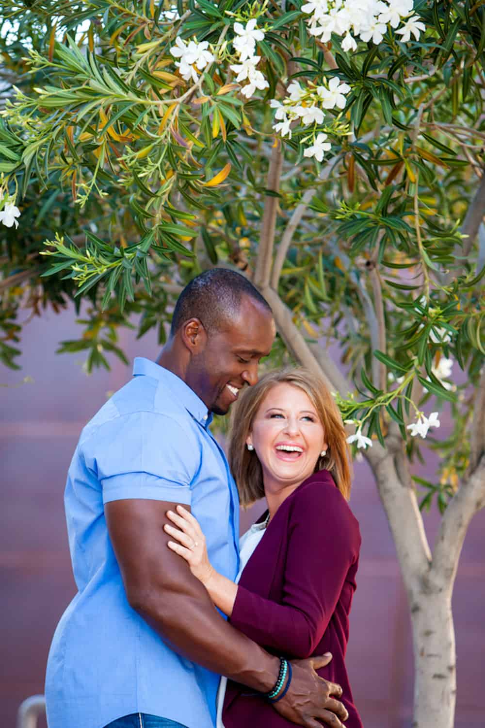 2a-boock_collier_josh_amp_jennifer_photography_307395042_low