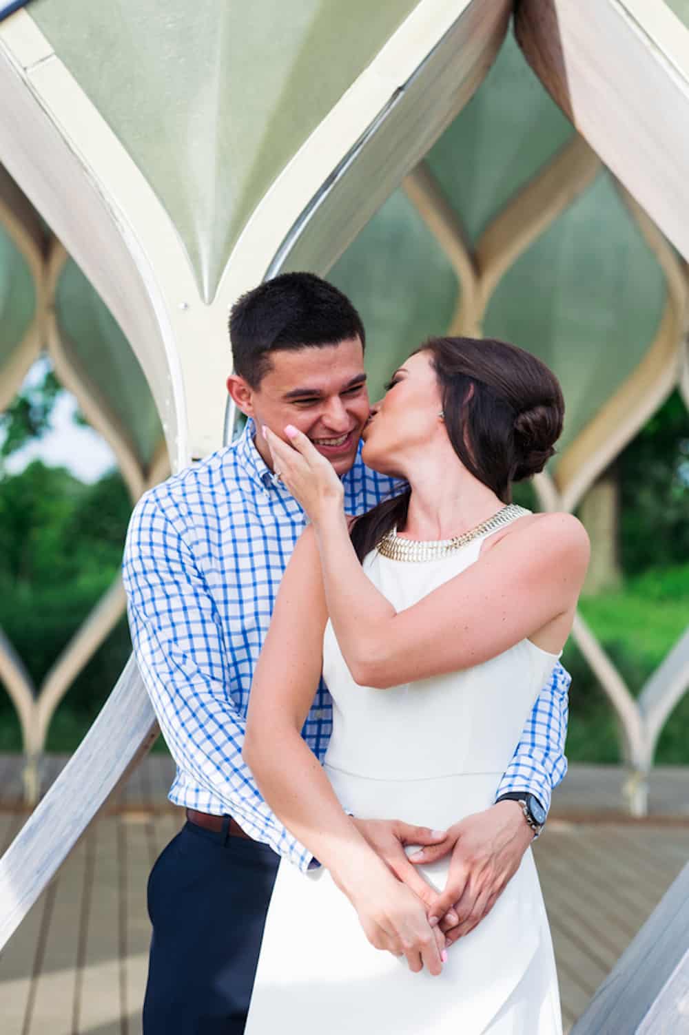 2a-sadowicz_krzan_severin_photography_gabbyjohnjune2016severinphotography2469_low