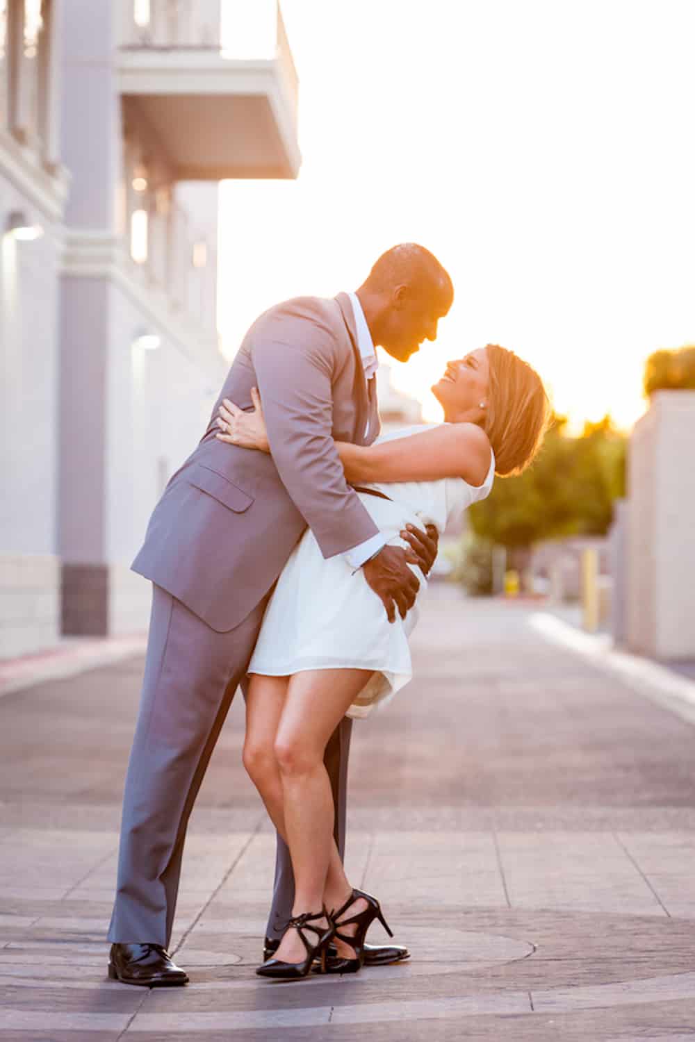 3-boock_collier_josh_amp_jennifer_photography_307396208_low