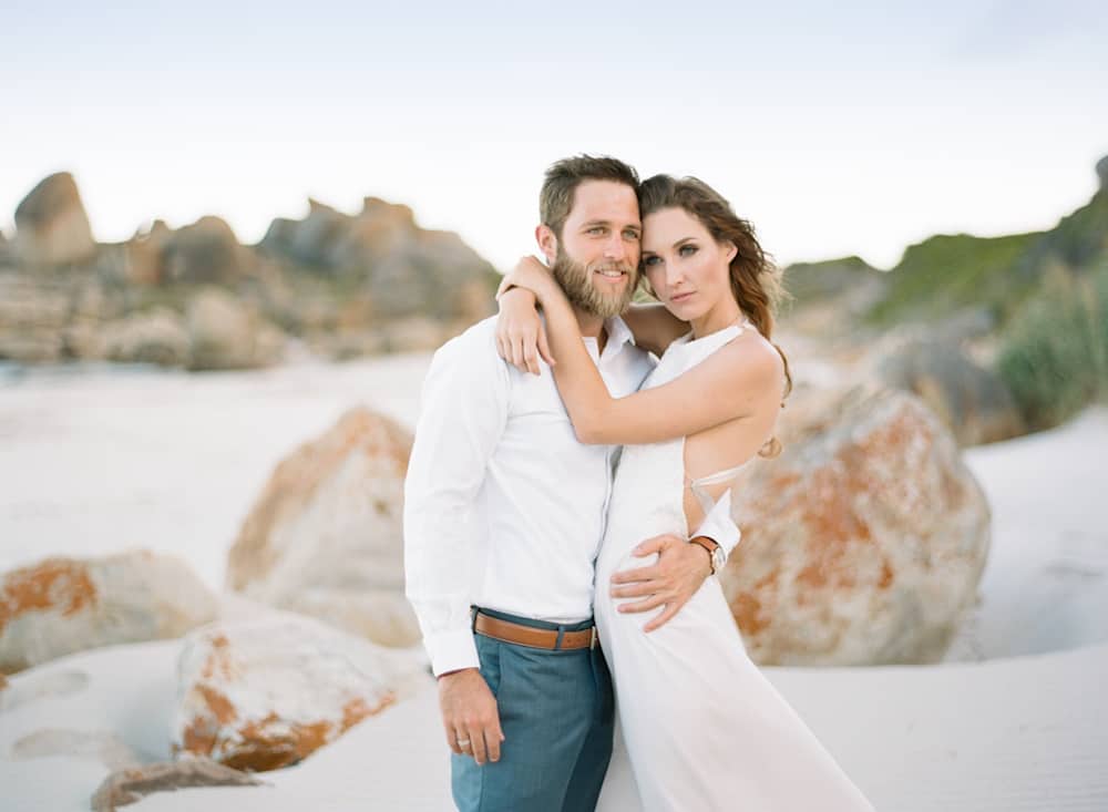 3-emily-katharine-cape-town-wedding-photography-18