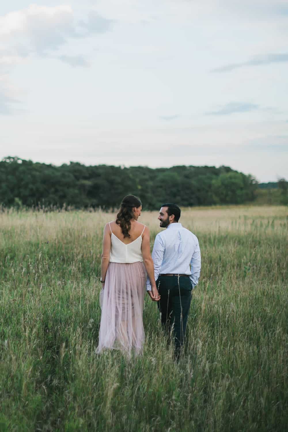 3-gryniewicz_rowe_uttke_photography_amp_design_ac35_low