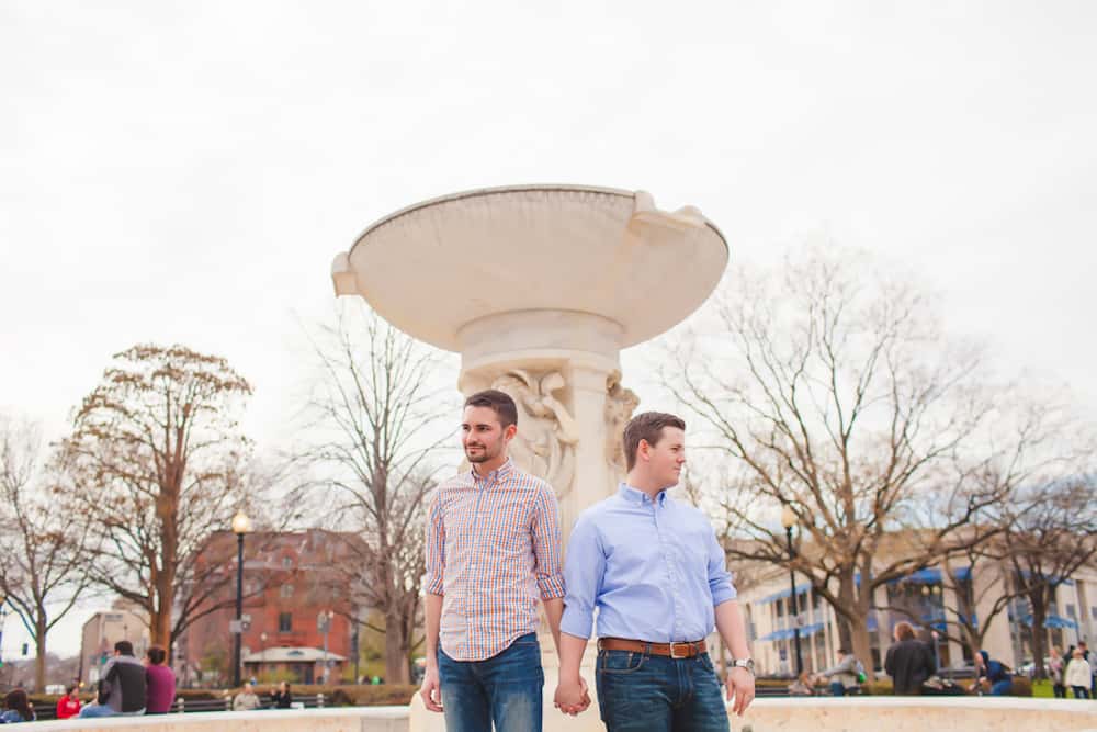3-hartsell_smith_casey_hendrickson_photography_caseyhendricksonphotographyjustinandnathandcengagement18_low