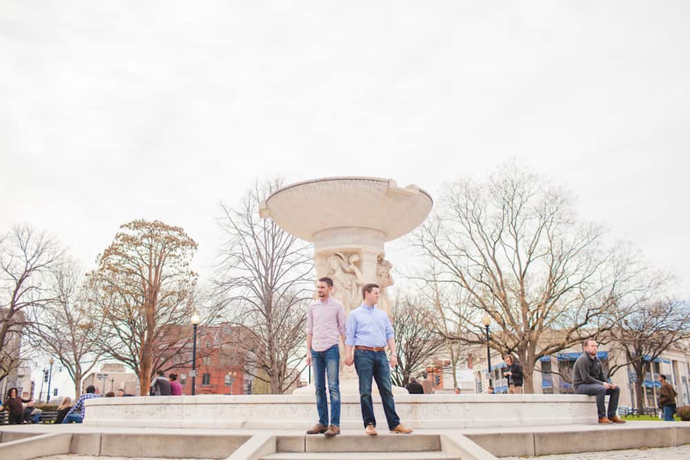 3-hartsell_smith_casey_hendrickson_photography_caseyhendricksonphotographyjustinandnathandcengagement19_low