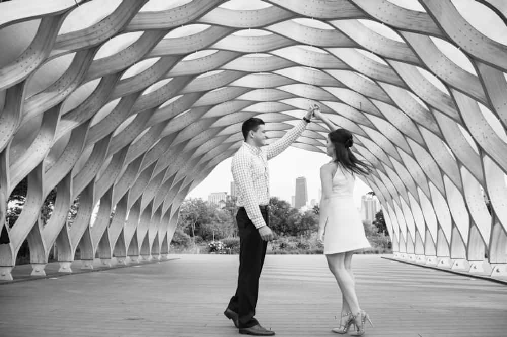 3-sadowicz_krzan_severin_photography_gabbyjohnjune2016severinphotography2596_low