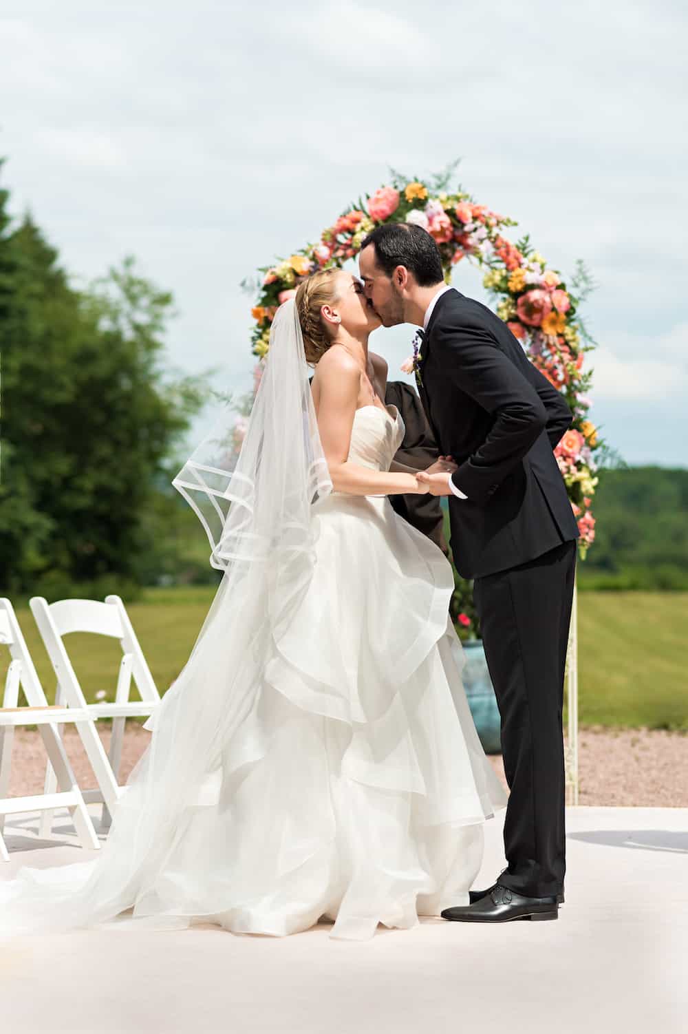 3-stephanie-olivier-favorites-wedding-62