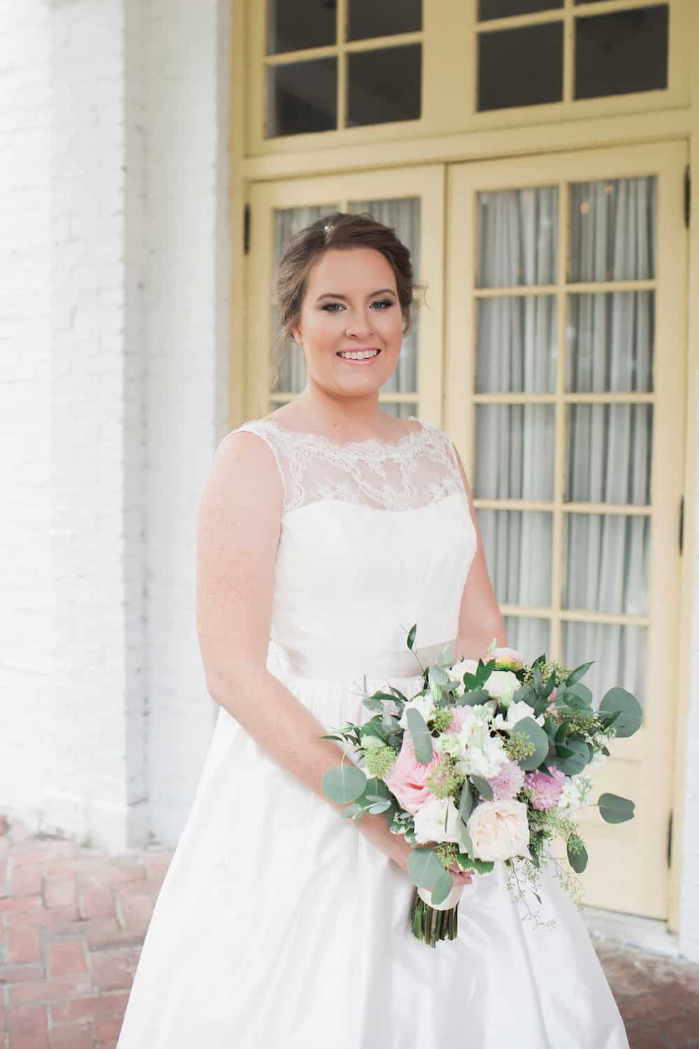 3a-megan-josh-w-0120
