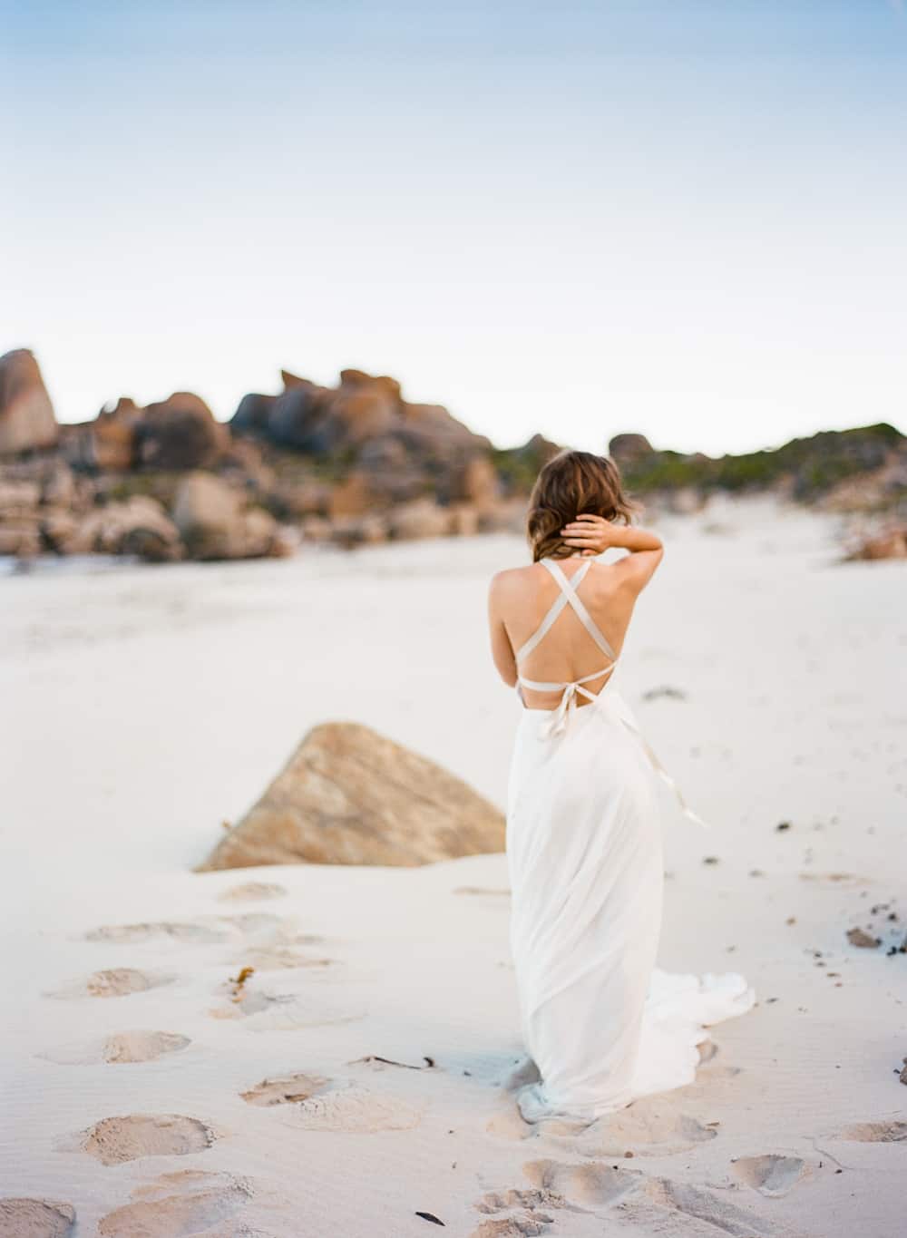 3b-emily-katharine-cape-town-wedding-photography-23