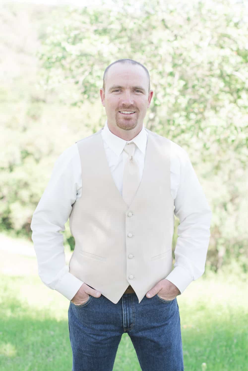 3b-henington_njirich_danyelledee_photography_edit42_low