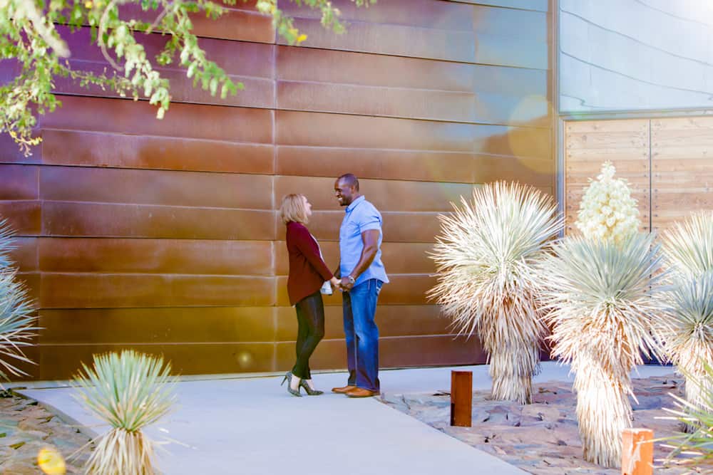 4-boock_collier_josh_amp_jennifer_photography_307395358_low