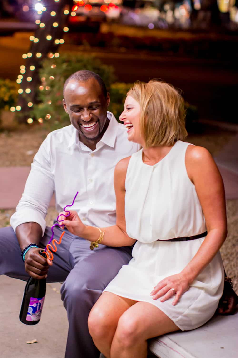 4-boock_collier_josh_amp_jennifer_photography_307396811_low