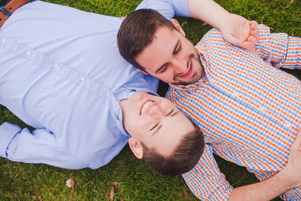 4-hartsell_smith_casey_hendrickson_photography_caseyhendricksonphotographyjustinandnathandcengagement25_low