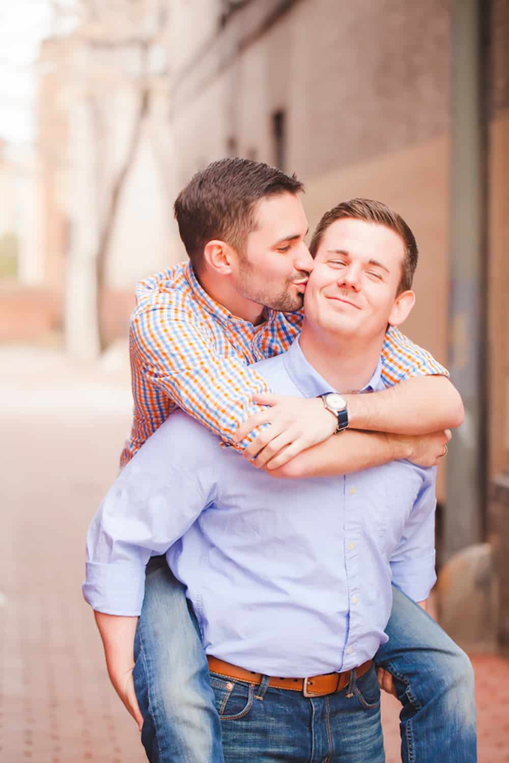 4-hartsell_smith_casey_hendrickson_photography_caseyhendricksonphotographyjustinandnathandcengagement50_low