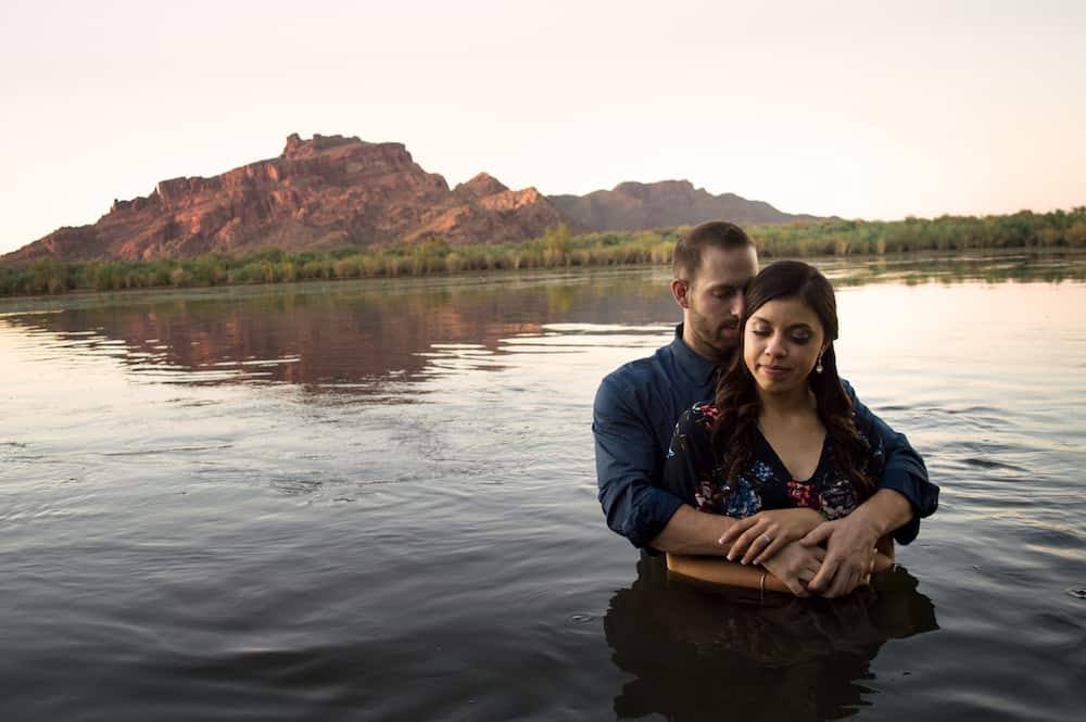 4-karen-zach-engagements-arizona-and-utah-wedding-photographer05