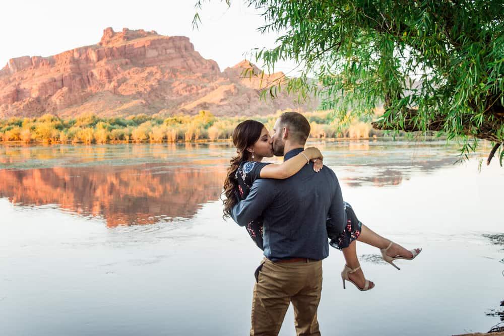 4-karen-zach-engagements-arizona-and-utah-wedding-photographer33