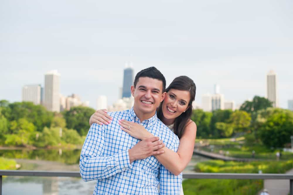 4-sadowicz_krzan_severin_photography_gabbyjohnjune2016severinphotography2673_low
