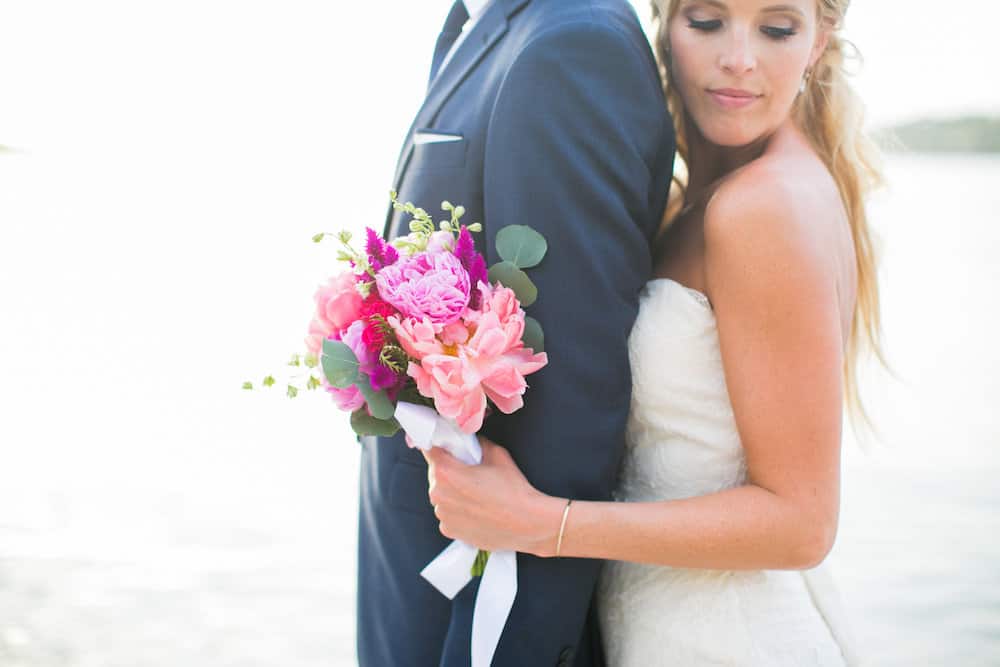 View More: http://savanahloftus.pass.us/mariscal