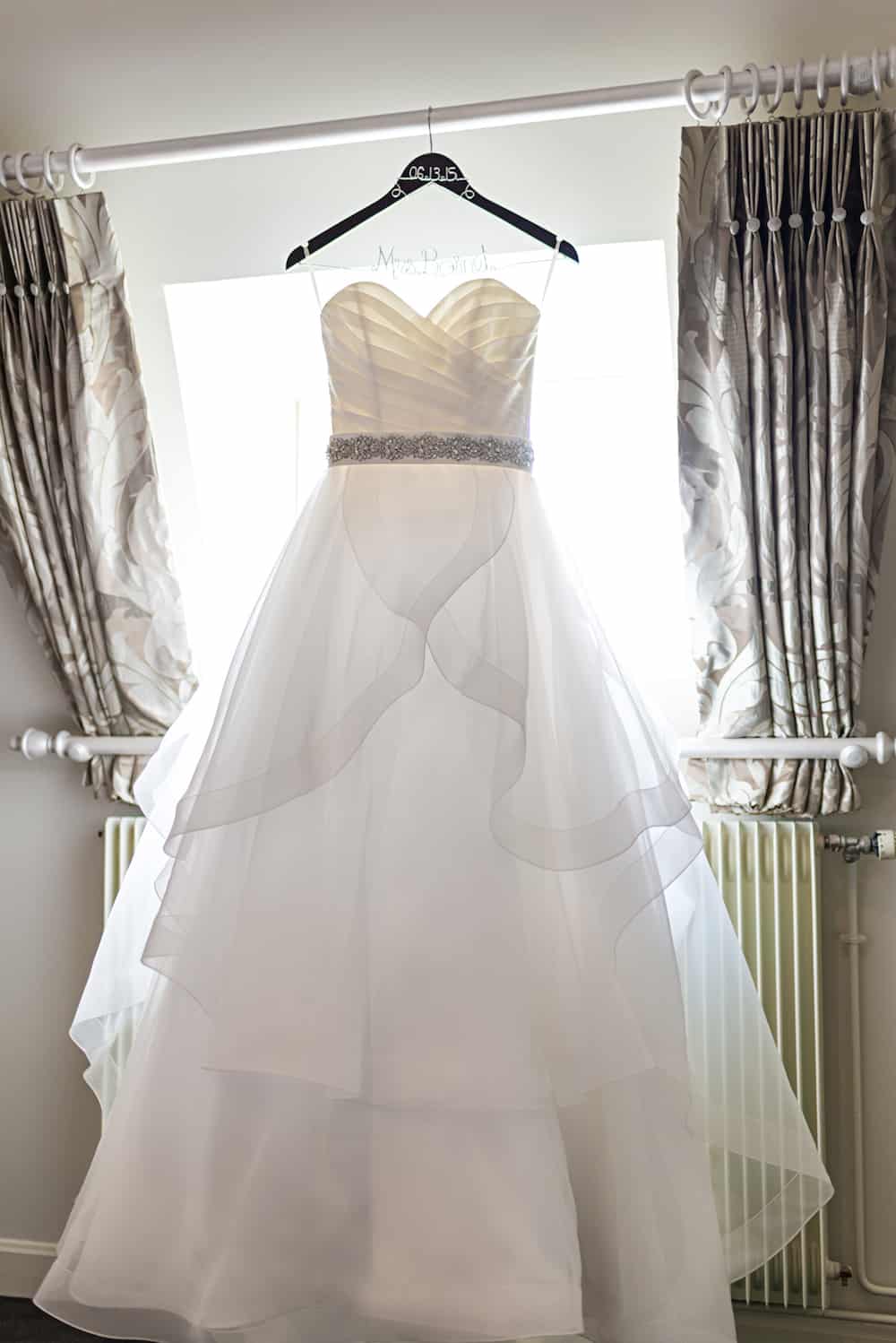 4b-stephanie-olivier-favorites-wedding-3