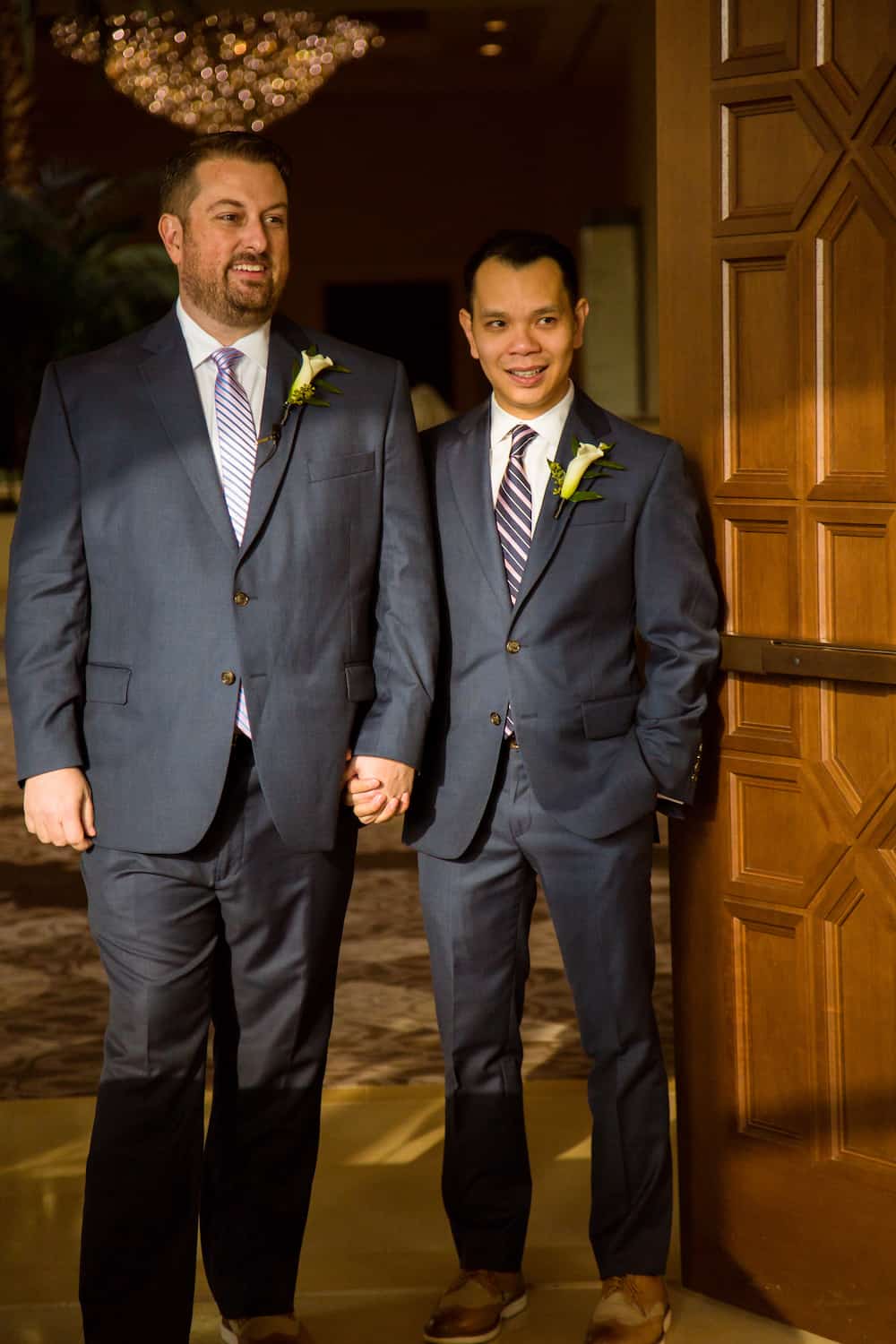 5-andrew-and-matts-wedding-06931